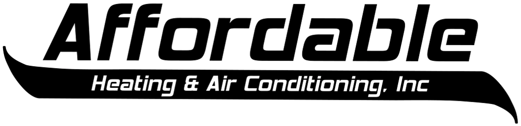 When we service your Air Conditioner in Windsor CO, your satifaction means the world to us.