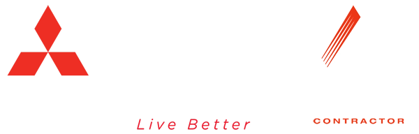 Mitsubishi Electric heat pump and ductless Cooling products in Fort Collins CO are our specialty.