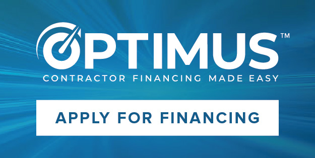 Optimus - Contractor Financing Made Easy. Apply For Financing