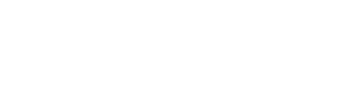 Affordable Heating & Air Conditioning, Inc.