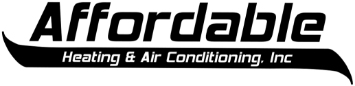 Affordable Heating & Air Conditioning, Inc.