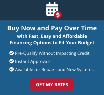 Monthly Payment Options from Hearth - Get my Rates